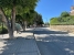42-3aa90f523689fc5a59d5d37badfe1b6f.jpg