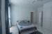 5-3595ad71cbd87be6c3643a4285ef4791.jpg