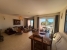 20-d1f7658cbe4ba6cd8666fec30fba80ad.jpg