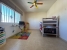 24-613bbc26f32d7013d348ef202dd30a43.jpg