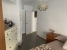 20-d1f7658cbe4ba6cd8666fec30fba80ad.jpg
