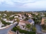 5-3595ad71cbd87be6c3643a4285ef4791.jpg