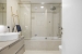 20-d1f7658cbe4ba6cd8666fec30fba80ad.jpg