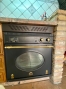 20-d1f7658cbe4ba6cd8666fec30fba80ad.jpg