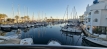 19-d0ed7da2012a09046d307c195d98e7d6.jpg