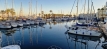 21-2c707e7c511429b4f8ec4ee5f221ddb6.jpg