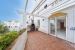 20-d1f7658cbe4ba6cd8666fec30fba80ad.jpg