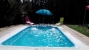 13-5fd73dea700db77384c091ca9818b1a9.jpg