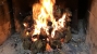 19-d0ed7da2012a09046d307c195d98e7d6.jpg