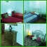 42-3aa90f523689fc5a59d5d37badfe1b6f.jpg