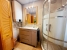 20-d1f7658cbe4ba6cd8666fec30fba80ad.jpg