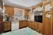 13-5fd73dea700db77384c091ca9818b1a9.jpg
