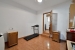 20-d1f7658cbe4ba6cd8666fec30fba80ad.jpg