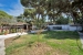 29-7c2f312881aea9bbe9ddaeb9640e2c9a.jpg