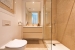 13-5fd73dea700db77384c091ca9818b1a9.jpg
