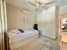 20-d1f7658cbe4ba6cd8666fec30fba80ad.jpg