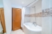 20-d1f7658cbe4ba6cd8666fec30fba80ad.jpg