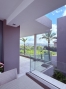 20-d1f7658cbe4ba6cd8666fec30fba80ad.jpg
