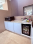 29-7c2f312881aea9bbe9ddaeb9640e2c9a.jpg