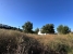 4-c23c0f86247804fa50226aecd8b0b2c8.jpg