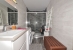 20-d1f7658cbe4ba6cd8666fec30fba80ad.jpg