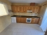 8-e64a9055bba3e77ac8aca3b893cdf826.jpg
