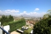 20-d1f7658cbe4ba6cd8666fec30fba80ad.jpg