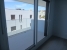 5-3595ad71cbd87be6c3643a4285ef4791.jpg
