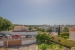 20-d1f7658cbe4ba6cd8666fec30fba80ad.jpg