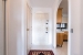 20-d1f7658cbe4ba6cd8666fec30fba80ad.jpg