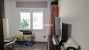 8-e64a9055bba3e77ac8aca3b893cdf826.jpg