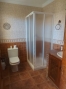 25-45e7a00e8ada30030040e20a35fbccfd.jpg