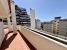 20-d1f7658cbe4ba6cd8666fec30fba80ad.jpg