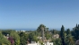 1-7980e48d732b6fc85c14b43b94d2aa54.jpg