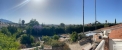 1-7980e48d732b6fc85c14b43b94d2aa54.jpg