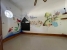 20-d1f7658cbe4ba6cd8666fec30fba80ad.jpg