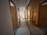 29-7c2f312881aea9bbe9ddaeb9640e2c9a.jpg
