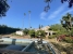 58-f216ef5a4348ce69a3d78ee72f4b3bc2.jpg