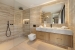 20-d1f7658cbe4ba6cd8666fec30fba80ad.jpg