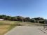 23-79897b85162c6a486c7a4d1eb46924dd.jpg