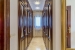 20-d1f7658cbe4ba6cd8666fec30fba80ad.jpg
