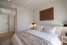 24-613bbc26f32d7013d348ef202dd30a43.jpg