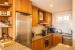 8-e64a9055bba3e77ac8aca3b893cdf826.jpg