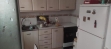 8-e64a9055bba3e77ac8aca3b893cdf826.jpg