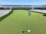 22-bcf8e6250e0bab365f900a8ac31ac040.jpg