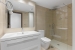 20-d1f7658cbe4ba6cd8666fec30fba80ad.jpg