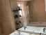 32-e7f90ea5feef5e01d64d74d6b6d8a834.jpg
