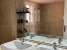 33-f37a7fab00fce6ff6b895520b67d6d6d.jpg