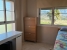 37-1d70d218e897435ff17cdff8e99bb5bf.jpg