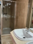 44-a9b00fef606e1a421f9431575315bbcb.jpg